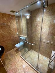 Orchard Scotts (D9), Condominium #497387161